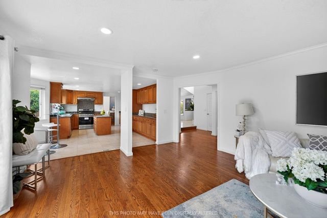 757 Salt Lake Drive, San Jose, CA 95133