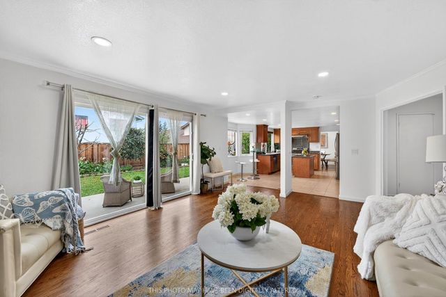 757 Salt Lake Drive, San Jose, CA 95133