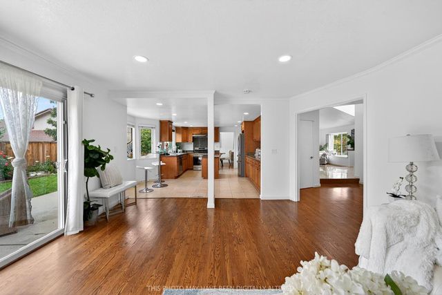 757 Salt Lake Drive, San Jose, CA 95133