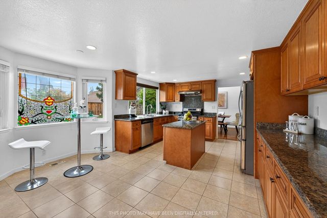 757 Salt Lake Drive, San Jose, CA 95133