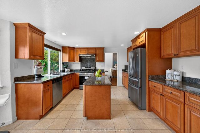 757 Salt Lake Drive, San Jose, CA 95133