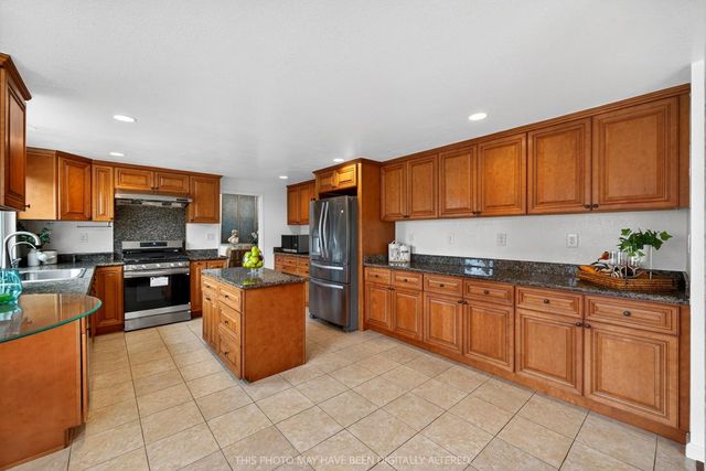 757 Salt Lake Drive, San Jose, CA 95133