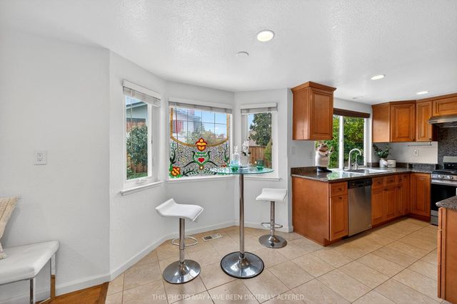 757 Salt Lake Drive, San Jose, CA 95133