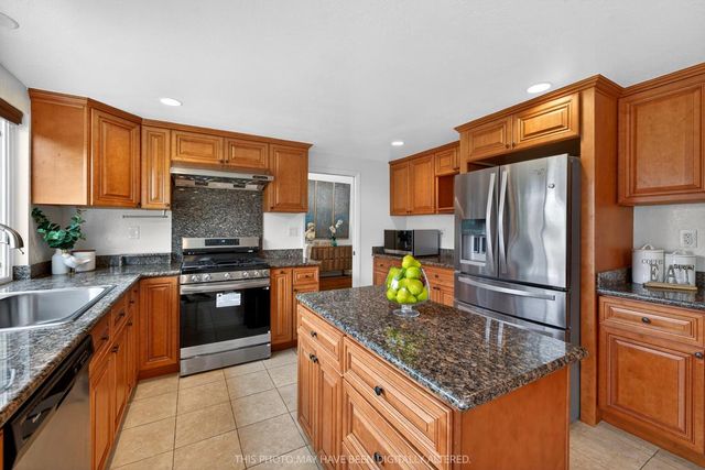 757 Salt Lake Drive, San Jose, CA 95133