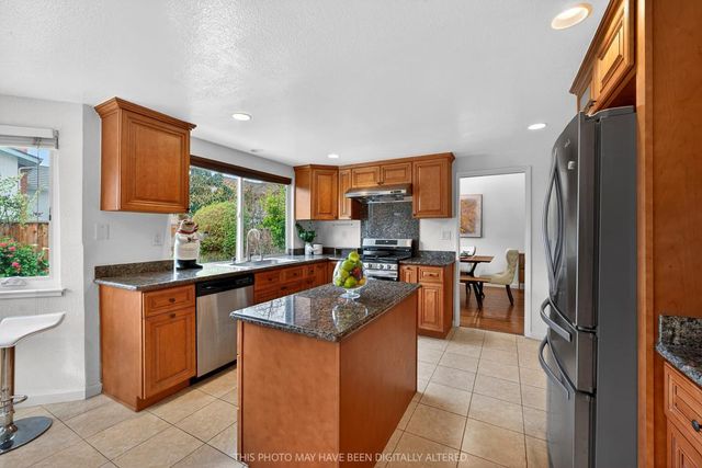 757 Salt Lake Drive, San Jose, CA 95133