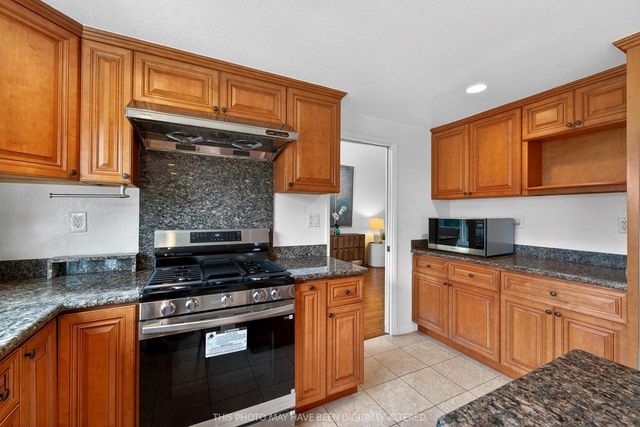 757 Salt Lake Drive, San Jose, CA 95133