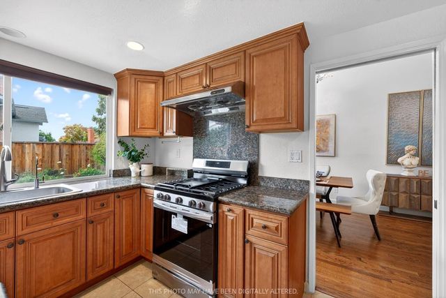 757 Salt Lake Drive, San Jose, CA 95133