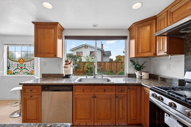 757 Salt Lake Drive, San Jose, CA 95133