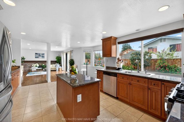 757 Salt Lake Drive, San Jose, CA 95133