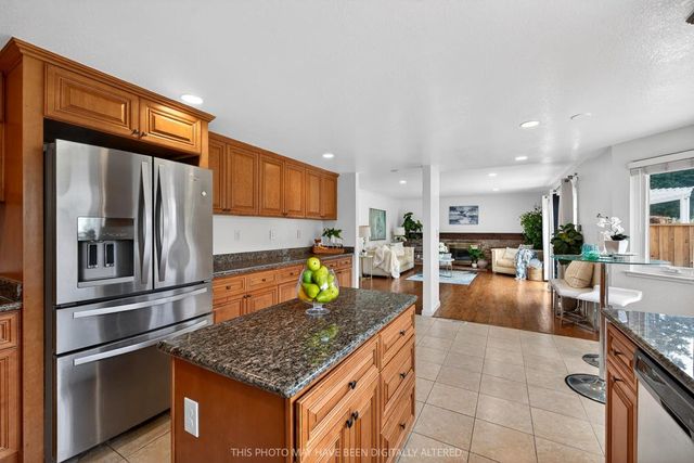 757 Salt Lake Drive, San Jose, CA 95133