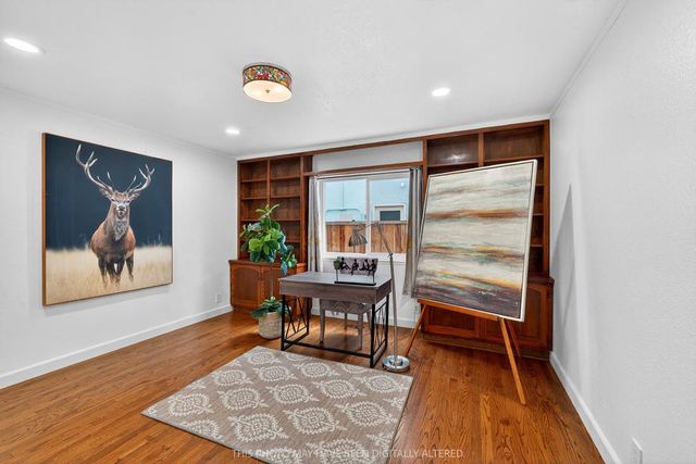 757 Salt Lake Drive, San Jose, CA 95133