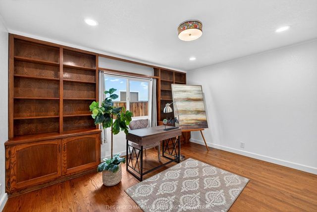 757 Salt Lake Drive, San Jose, CA 95133