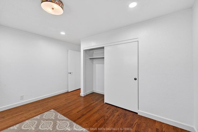 757 Salt Lake Drive, San Jose, CA 95133