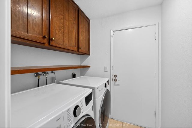 757 Salt Lake Drive, San Jose, CA 95133