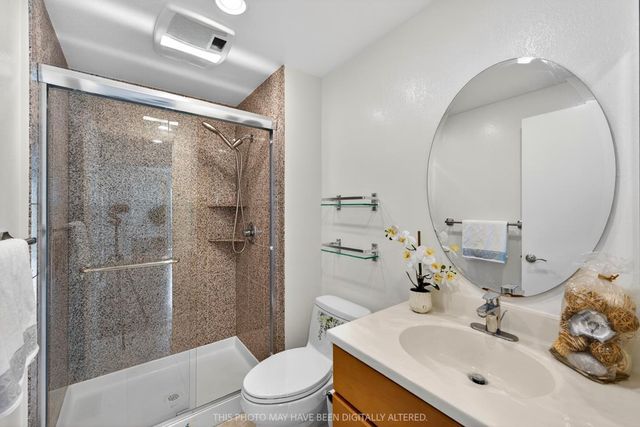 757 Salt Lake Drive, San Jose, CA 95133