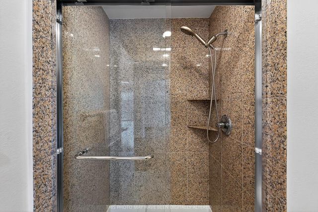 757 Salt Lake Drive, San Jose, CA 95133