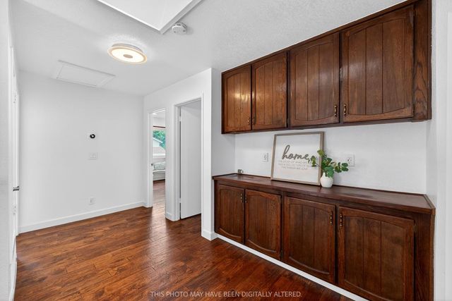 757 Salt Lake Drive, San Jose, CA 95133