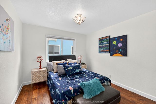 757 Salt Lake Drive, San Jose, CA 95133