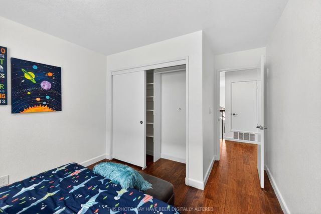 757 Salt Lake Drive, San Jose, CA 95133