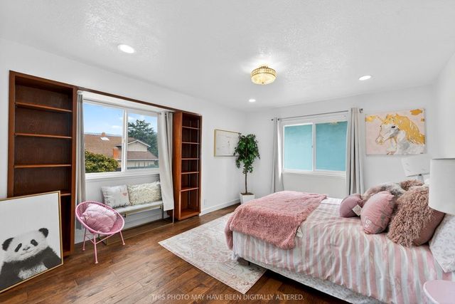 757 Salt Lake Drive, San Jose, CA 95133