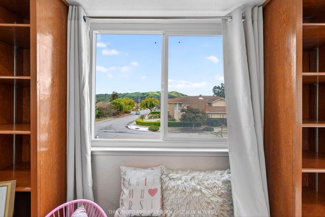 757 Salt Lake Drive, San Jose, CA 95133