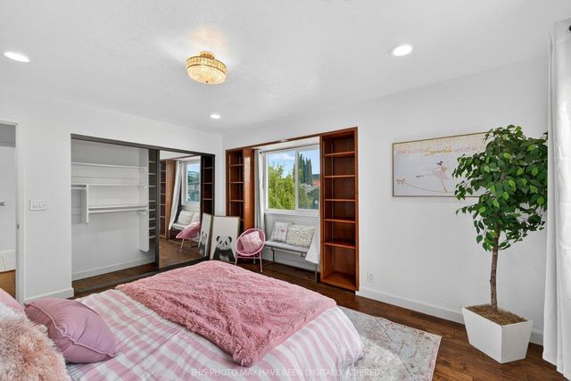 757 Salt Lake Drive, San Jose, CA 95133