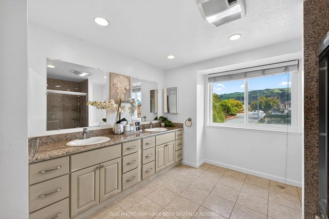 757 Salt Lake Drive, San Jose, CA 95133