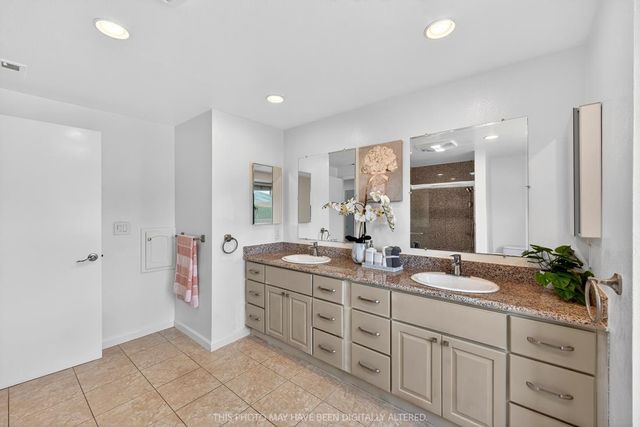 757 Salt Lake Drive, San Jose, CA 95133