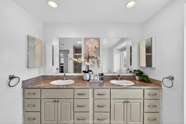 757 Salt Lake Drive, San Jose, CA 95133