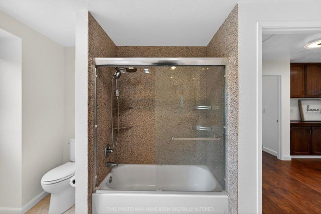 757 Salt Lake Drive, San Jose, CA 95133