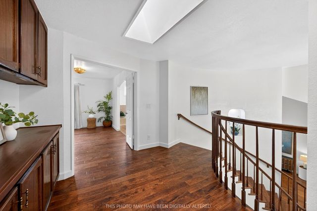 757 Salt Lake Drive, San Jose, CA 95133