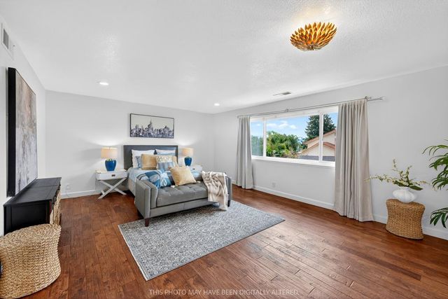 757 Salt Lake Drive, San Jose, CA 95133