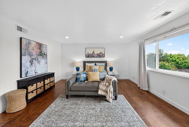 757 Salt Lake Drive, San Jose, CA 95133