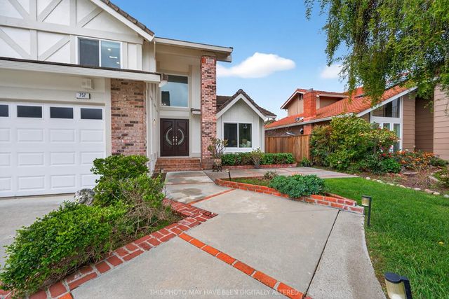 757 Salt Lake Drive, San Jose, CA 95133