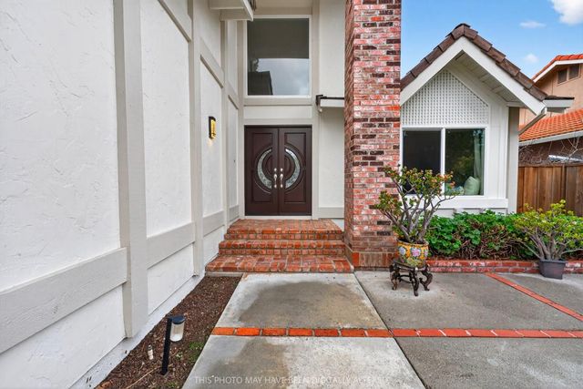 757 Salt Lake Drive, San Jose, CA 95133