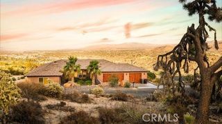 7529 Rockaway Avenue, Yucca Valley, CA 92284