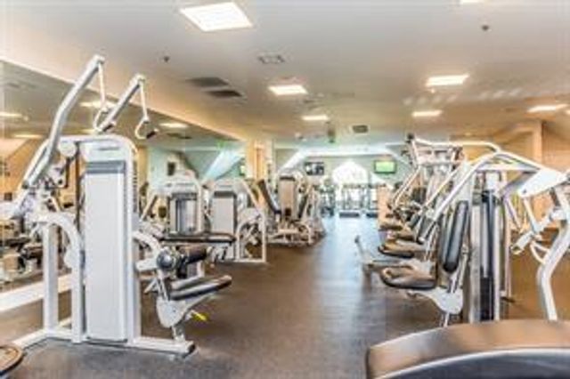 4506 Oglethorpe Loop NW, Acworth, GA 30101