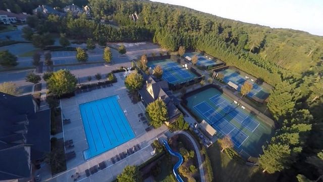 4506 Oglethorpe Loop NW, Acworth, GA 30101