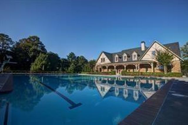 4506 Oglethorpe Loop NW, Acworth, GA 30101
