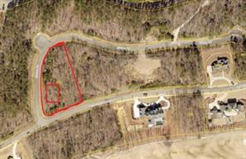 4506 Oglethorpe Loop NW, Acworth, GA 30101