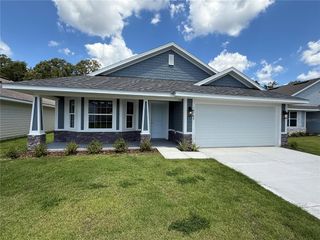 12788 NW 162ND DRIVE, Alachua, FL 32615