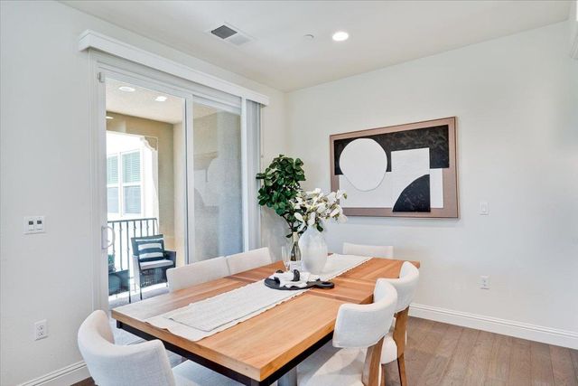 4563 Huntington Lane, San Jose, CA 95136