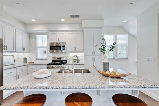 4563 Huntington Lane, San Jose, CA 95136