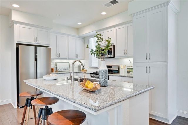 4563 Huntington Lane, San Jose, CA 95136
