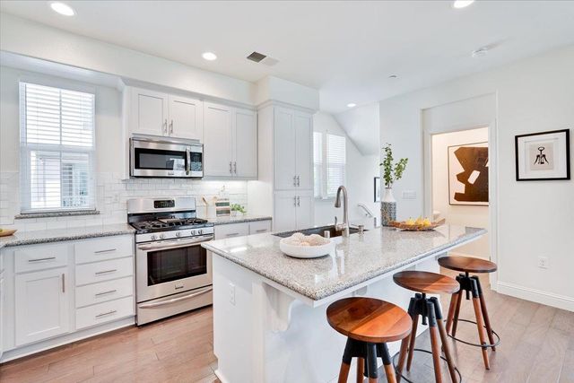 4563 Huntington Lane, San Jose, CA 95136