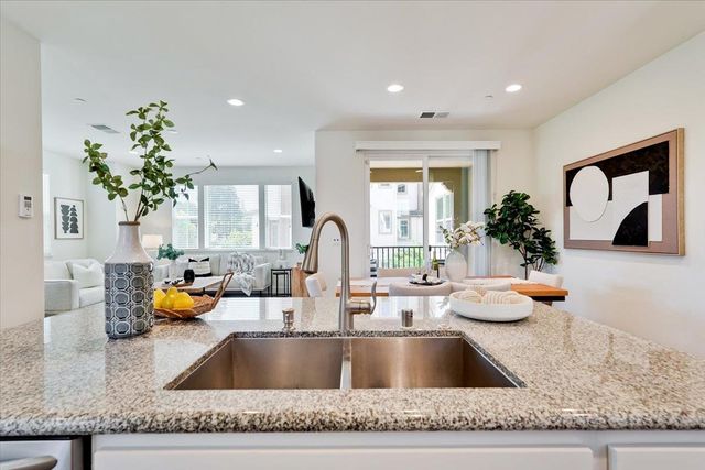 4563 Huntington Lane, San Jose, CA 95136