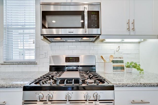4563 Huntington Lane, San Jose, CA 95136