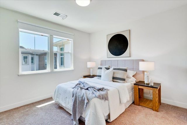 4563 Huntington Lane, San Jose, CA 95136