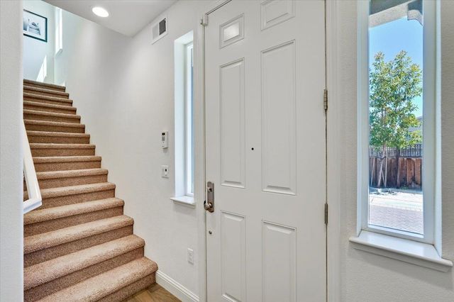 4563 Huntington Lane, San Jose, CA 95136