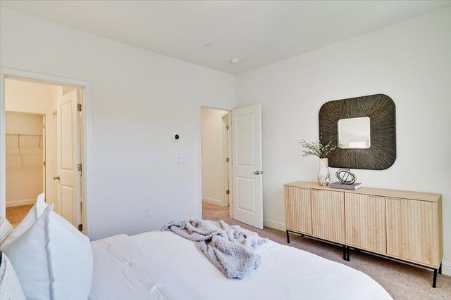 4563 Huntington Lane, San Jose, CA 95136
